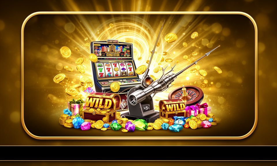 so88 mobile gaming