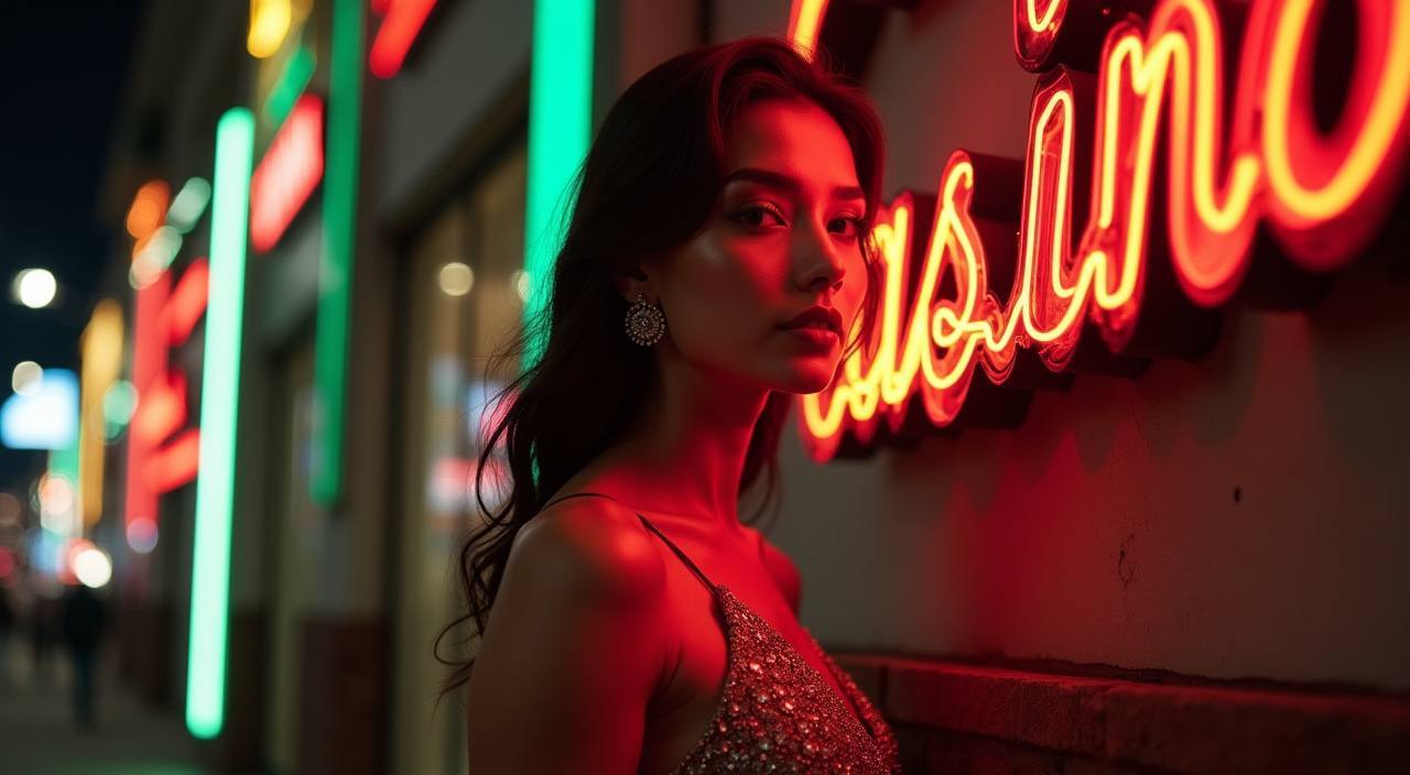 so88 so88 ব্যবহারের শর্তাবলি ও আইনি কাঠামো