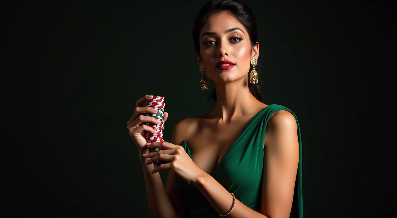 so88 so88 — বাংলাদেশের মোবাইল ওয়ালেটে চলা ক্যাসিনো